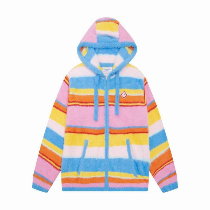 Picture of Casablanca Sweaters _SKUCasablancaS-2XLaztxB97244149
